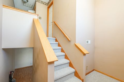 Tiny photo for 384 Raven Drive, Manteno, IL 60950 (MLS # 12551758)