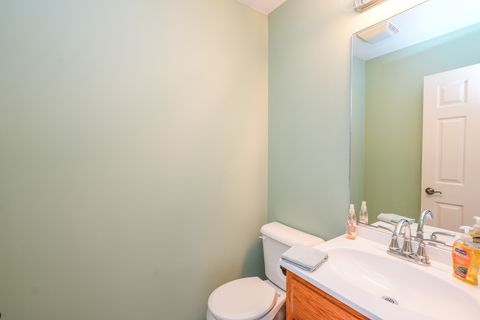 Tiny photo for 384 Raven Drive, Manteno, IL 60950 (MLS # 12551758)