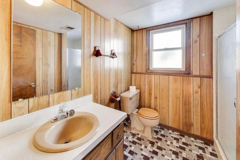 Tiny photo for 10814 3rd Street, Mokena, IL 60448 (MLS # 12556977)