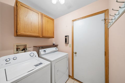 Tiny photo for 665 Meadowdale Drive, Romeoville, IL 60446 (MLS # 12769674)