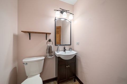 Tiny photo for 665 Meadowdale Drive, Romeoville, IL 60446 (MLS # 12769674)