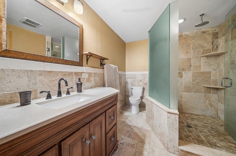 Tiny photo for 665 Meadowdale Drive, Romeoville, IL 60446 (MLS # 12769674)
