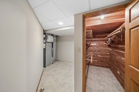 Tiny photo for 665 Meadowdale Drive, Romeoville, IL 60446 (MLS # 12769674)