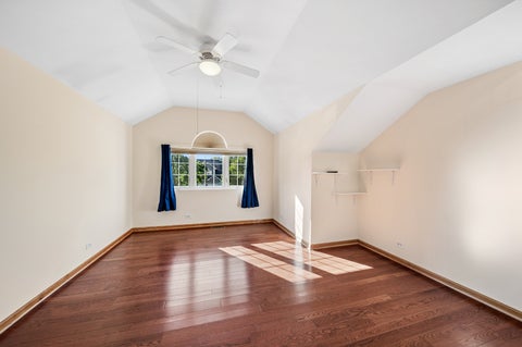Tiny photo for 665 Meadowdale Drive, Romeoville, IL 60446 (MLS # 12769674)