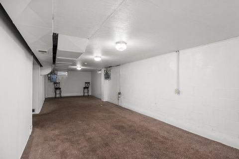 Tiny photo for 612 WAVERLY Road, Davenport, IA 52804 (MLS # 12582813)