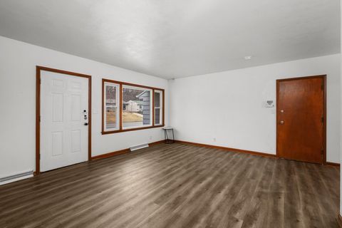 Tiny photo for 612 WAVERLY Road, Davenport, IA 52804 (MLS # 12582813)