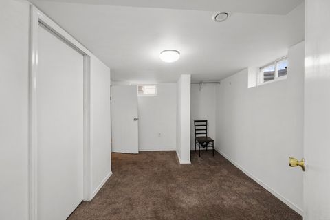 Tiny photo for 612 WAVERLY Road, Davenport, IA 52804 (MLS # 12582813)