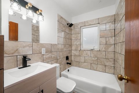 Tiny photo for 612 WAVERLY Road, Davenport, IA 52804 (MLS # 12582813)