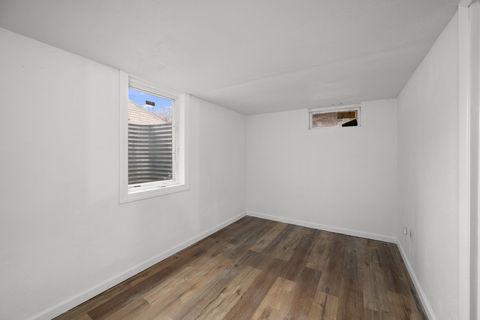 Tiny photo for 612 WAVERLY Road, Davenport, IA 52804 (MLS # 12582813)