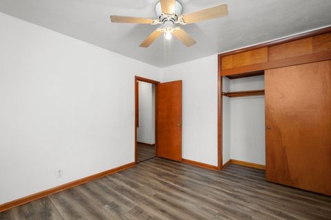 Tiny photo for 612 WAVERLY Road, Davenport, IA 52804 (MLS # 12582813)