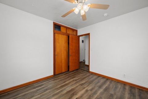 Tiny photo for 612 WAVERLY Road, Davenport, IA 52804 (MLS # 12582813)