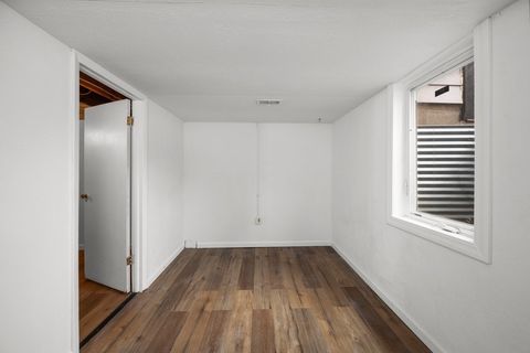 Tiny photo for 612 WAVERLY Road, Davenport, IA 52804 (MLS # 12582813)