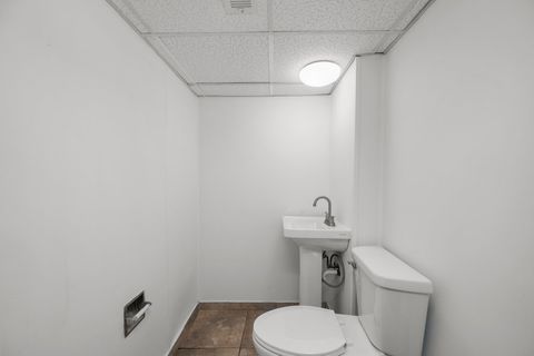 Tiny photo for 612 WAVERLY Road, Davenport, IA 52804 (MLS # 12582813)