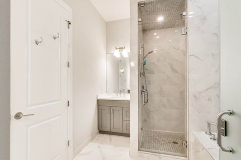 Tiny photo for 3717 N Ashland Avenue #1N, Chicago, IL 60613 (MLS # 12629888)