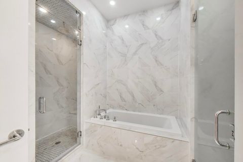 Tiny photo for 3717 N Ashland Avenue #1N, Chicago, IL 60613 (MLS # 12629888)