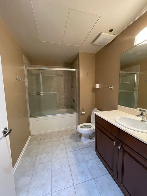 Tiny photo for 310 S Michigan Avenue #1612, Chicago, IL 60604 (MLS # 12518521)