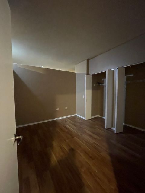 Tiny photo for 310 S Michigan Avenue #1612, Chicago, IL 60604 (MLS # 12518521)