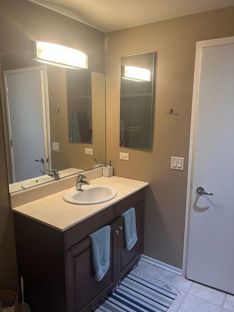 Tiny photo for 310 S Michigan Avenue #1612, Chicago, IL 60604 (MLS # 12518521)