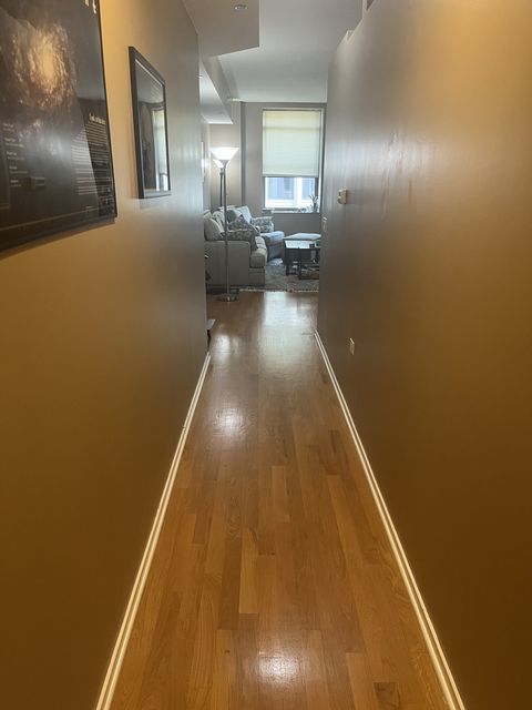 Tiny photo for 310 S Michigan Avenue #1612, Chicago, IL 60604 (MLS # 12518521)