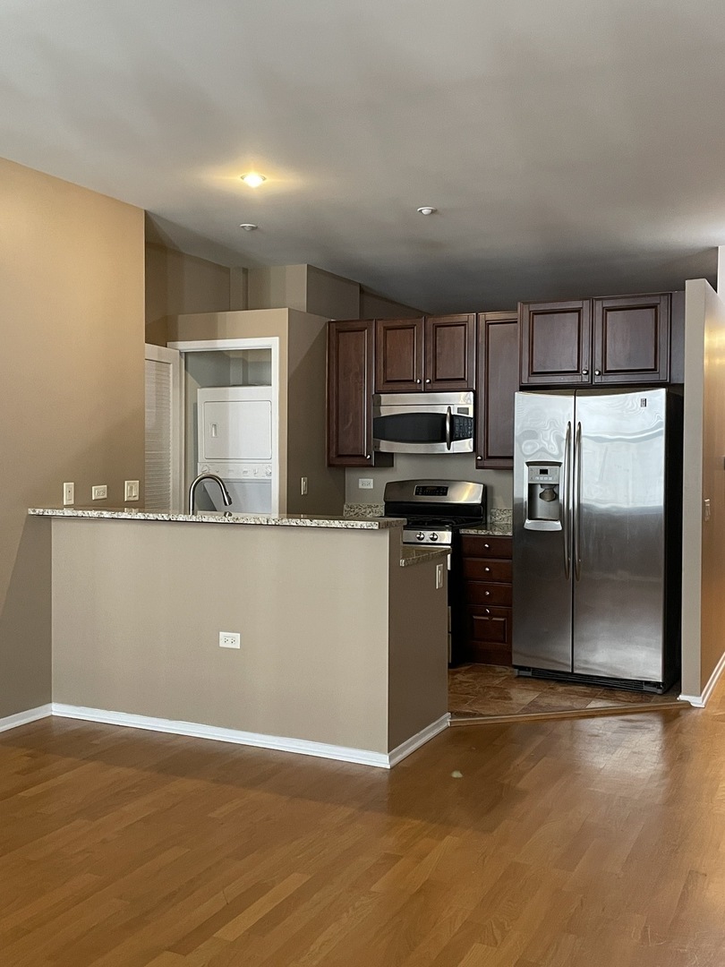 310 S Michigan Avenue 1612