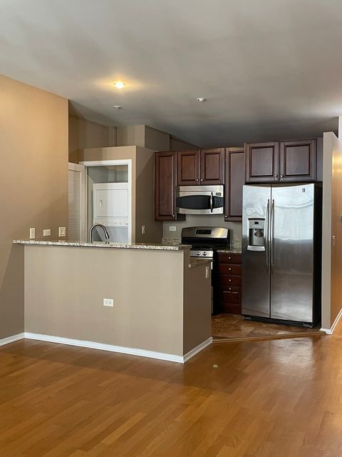 Tiny photo for 310 S Michigan Avenue #1612, Chicago, IL 60604 (MLS # 12518521)