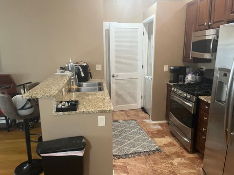 Tiny photo for 310 S Michigan Avenue #1612, Chicago, IL 60604 (MLS # 12518521)