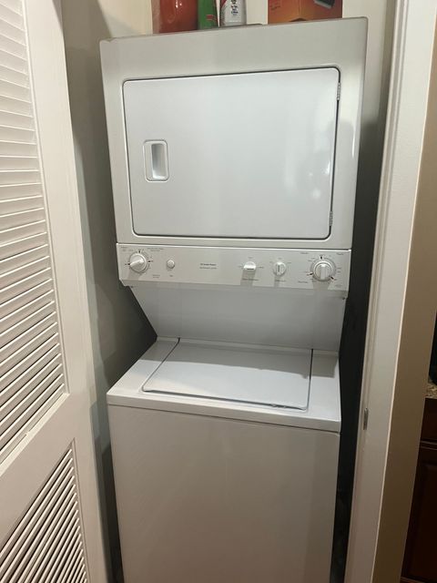 Tiny photo for 310 S Michigan Avenue #1612, Chicago, IL 60604 (MLS # 12518521)