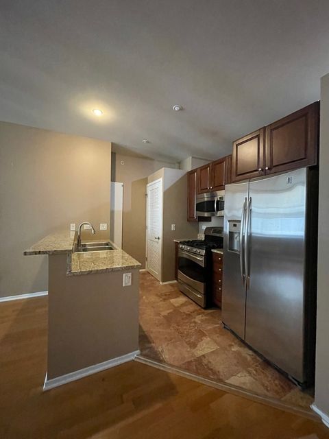Tiny photo for 310 S Michigan Avenue #1612, Chicago, IL 60604 (MLS # 12518521)