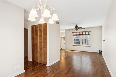 Tiny photo for 2924 Shelly Lane, Aurora, IL 60504 (MLS # 12439527)