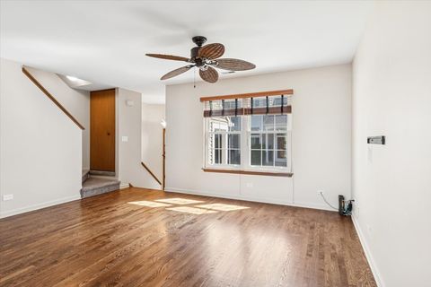 Tiny photo for 2924 Shelly Lane, Aurora, IL 60504 (MLS # 12439527)