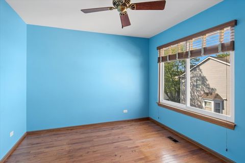 Tiny photo for 2924 Shelly Lane, Aurora, IL 60504 (MLS # 12439527)