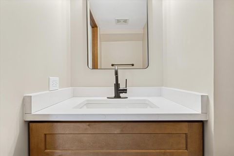 Tiny photo for 2924 Shelly Lane, Aurora, IL 60504 (MLS # 12439527)