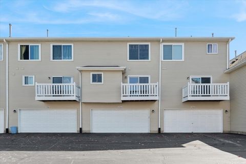 Tiny photo for 2924 Shelly Lane, Aurora, IL 60504 (MLS # 12439527)