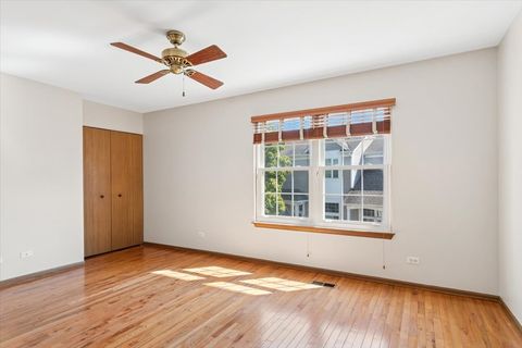 Tiny photo for 2924 Shelly Lane, Aurora, IL 60504 (MLS # 12439527)