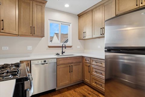 Tiny photo for 2924 Shelly Lane, Aurora, IL 60504 (MLS # 12439527)