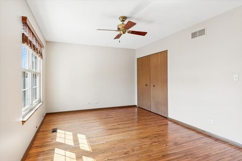 Tiny photo for 2924 Shelly Lane, Aurora, IL 60504 (MLS # 12439527)