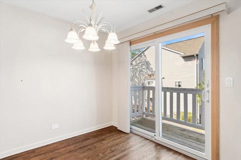 Tiny photo for 2924 Shelly Lane, Aurora, IL 60504 (MLS # 12439527)