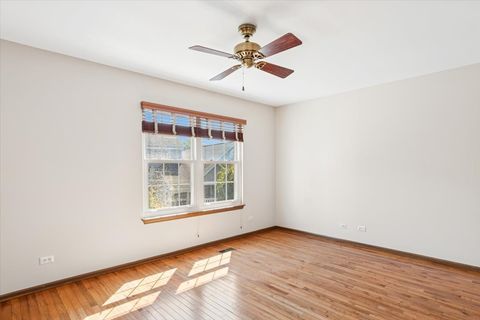 Tiny photo for 2924 Shelly Lane, Aurora, IL 60504 (MLS # 12439527)