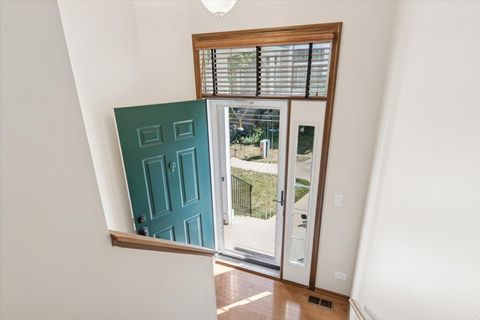 Tiny photo for 2924 Shelly Lane, Aurora, IL 60504 (MLS # 12439527)