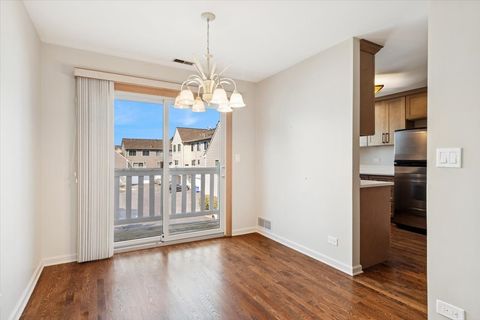 Tiny photo for 2924 Shelly Lane, Aurora, IL 60504 (MLS # 12439527)