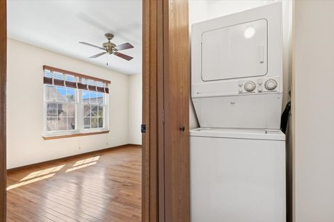 Tiny photo for 2924 Shelly Lane, Aurora, IL 60504 (MLS # 12439527)