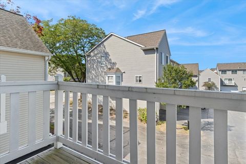 Tiny photo for 2924 Shelly Lane, Aurora, IL 60504 (MLS # 12439527)