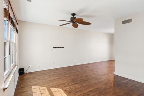 Tiny photo for 2924 Shelly Lane, Aurora, IL 60504 (MLS # 12439527)