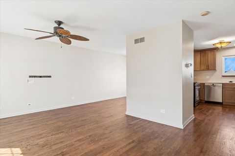 Tiny photo for 2924 Shelly Lane, Aurora, IL 60504 (MLS # 12439527)