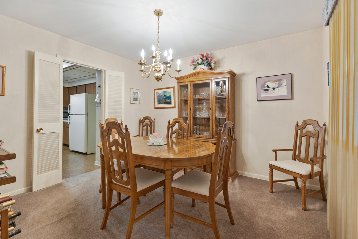 57 Brantwood Avenue