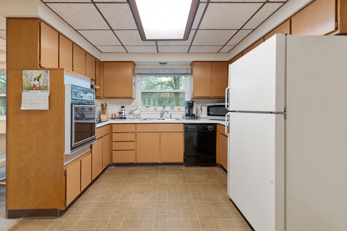 57 Brantwood Avenue
