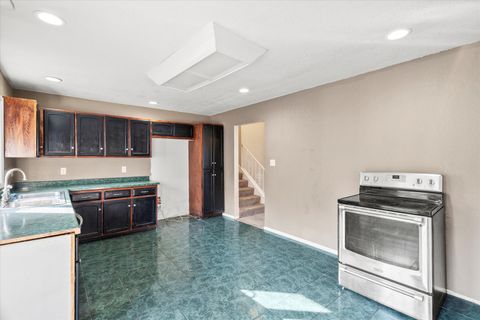 Tiny photo for 464 E Pilot Drive, Herscher, IL 60941 (MLS # 12434263)