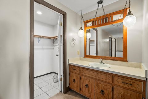 Tiny photo for 464 E Pilot Drive, Herscher, IL 60941 (MLS # 12434263)