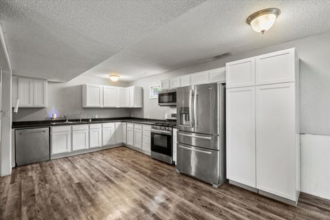 Tiny photo for 464 E Pilot Drive, Herscher, IL 60941 (MLS # 12434263)