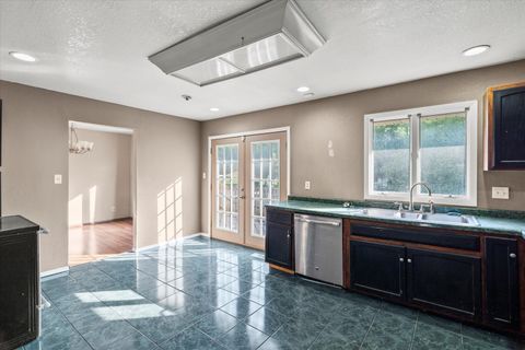 Tiny photo for 464 E Pilot Drive, Herscher, IL 60941 (MLS # 12434263)